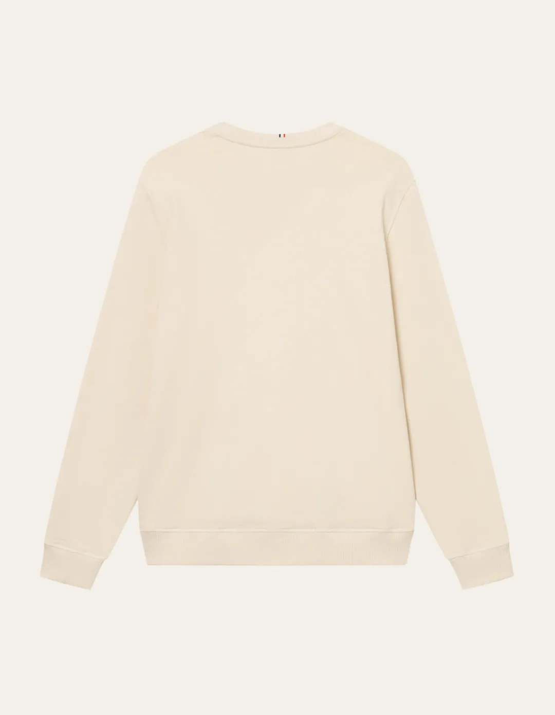 Les Deux Toulon Sweatshirt | Hoodies / Sweatshirts