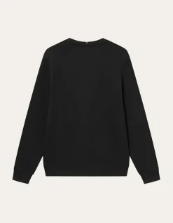 Les Deux Toulon Sweatshirt | Hoodies / Sweatshirts