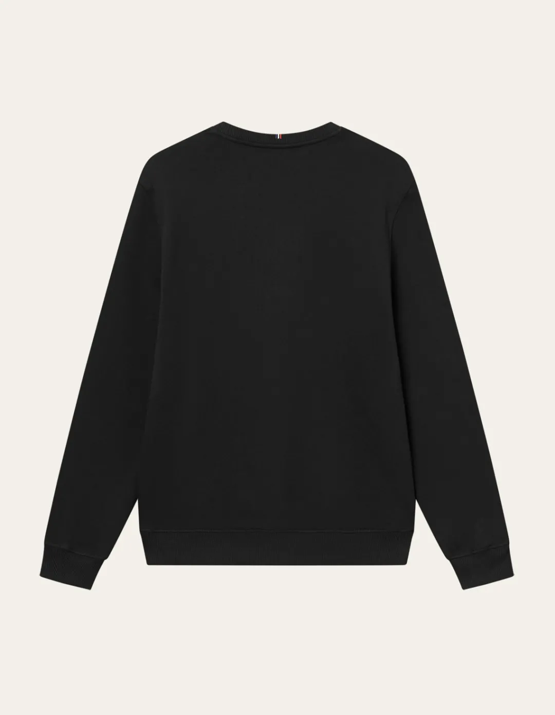 Les Deux Toulon Sweatshirt | Hoodies / Sweatshirts