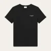 Les Deux Toulon T-Shirt | T-Shirts