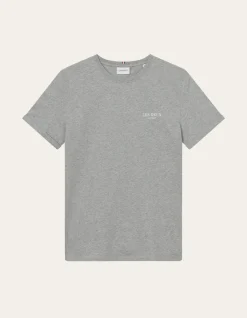 Les Deux Toulon T-Shirt | T-Shirts