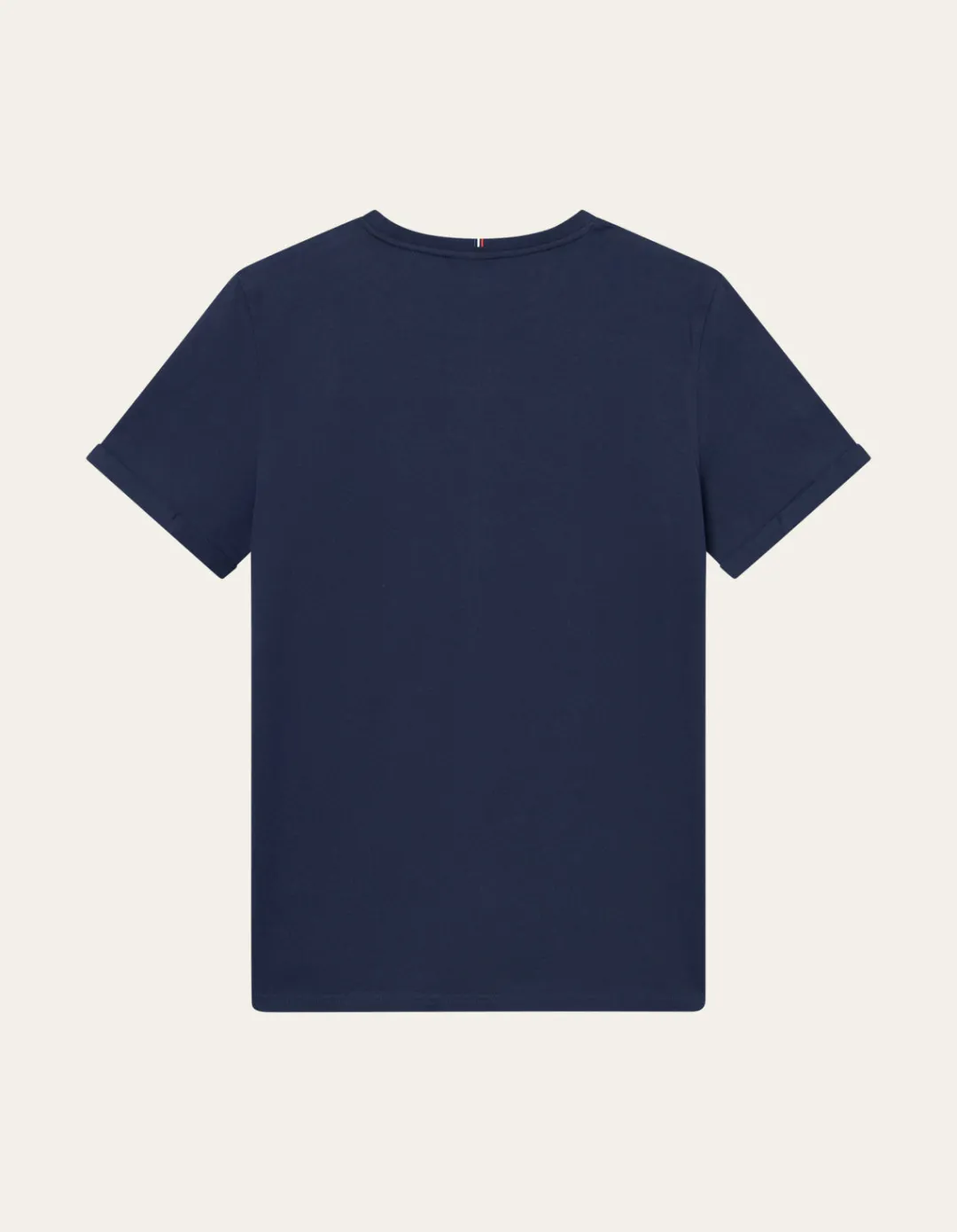 Les Deux Toulon T-Shirt | T-Shirts