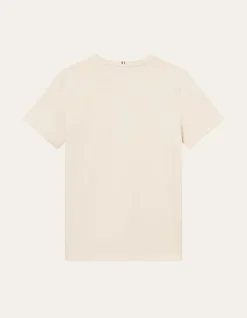 Les Deux Toulon T-Shirt | T-Shirts