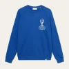 Les Deux Tournament Sweatshirt | Hoodies / Sweatshirts