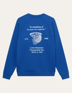 Les Deux Tournament Sweatshirt | Hoodies / Sweatshirts
