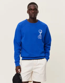 Les Deux Tournament Sweatshirt | Hoodies / Sweatshirts