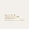 Les Deux Trevor Canvas Shoe | Shoes