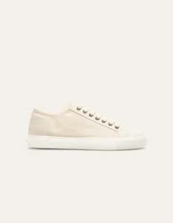 Les Deux Trevor Canvas Shoe | Shoes