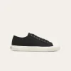 Les Deux Trevor Canvas Shoe | Shoes