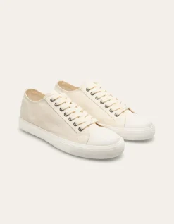 Les Deux Trevor Canvas Shoe | Shoes