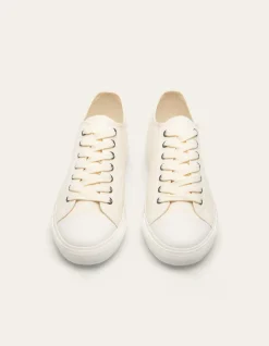 Les Deux Trevor Canvas Shoe | Shoes