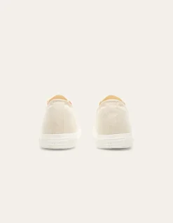 Les Deux Trevor Canvas Shoe | Shoes