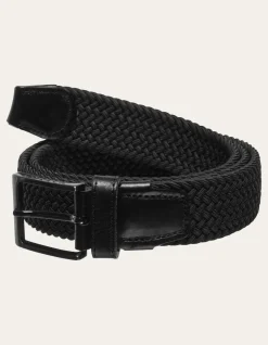 Les Deux Walker Webbing Belt | Belts