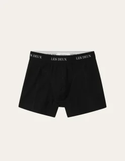 Les Deux Warren 2-Pack Boxers | Underwear