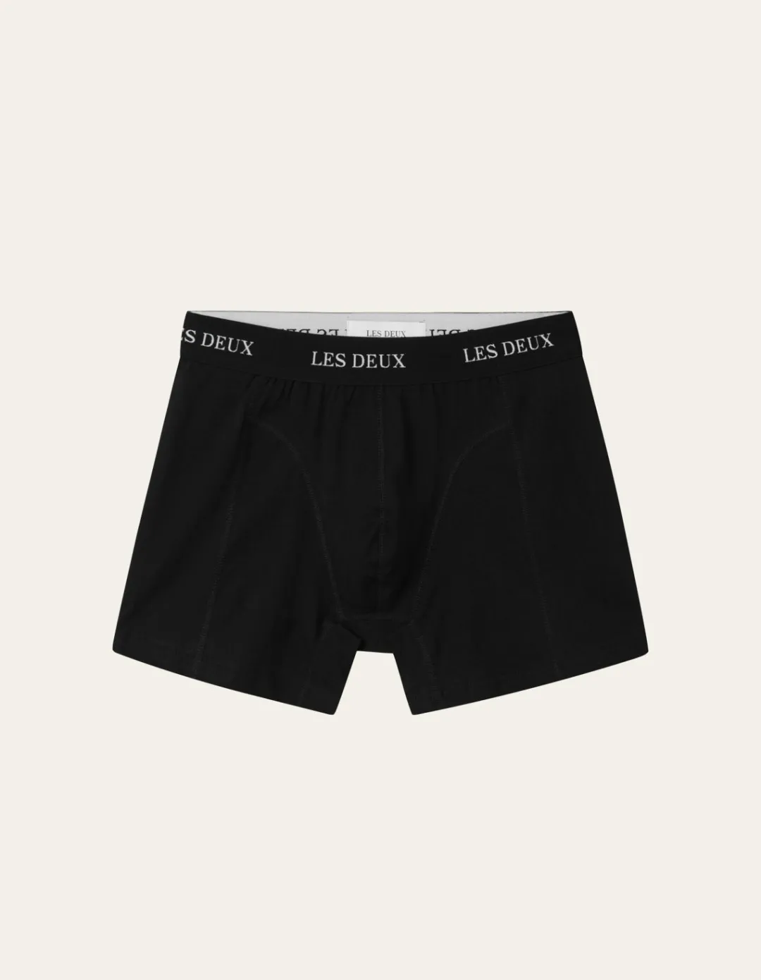 Les Deux Warren 2-Pack Boxers | Underwear