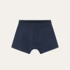 Les Deux Warren 2-Pack Boxers | Underwear