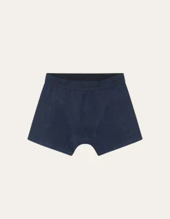 Les Deux Warren 2-Pack Boxers | Underwear