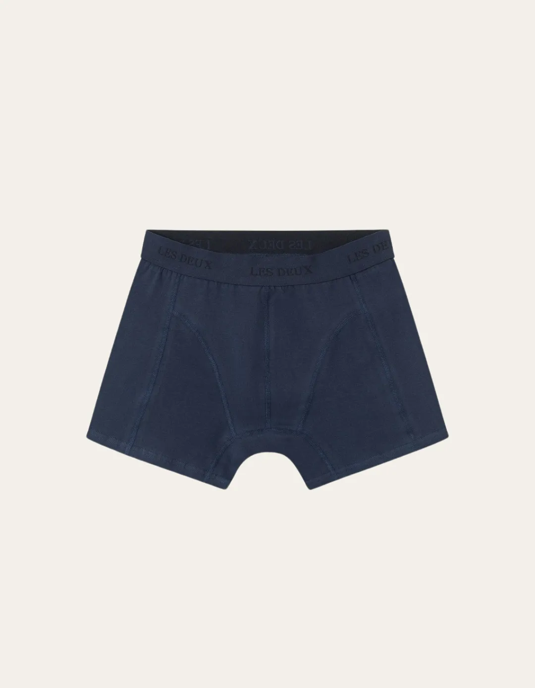 Les Deux Warren 2-Pack Boxers | Underwear