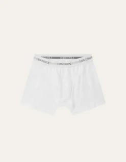 Les Deux Warren 2-Pack Boxers | Underwear