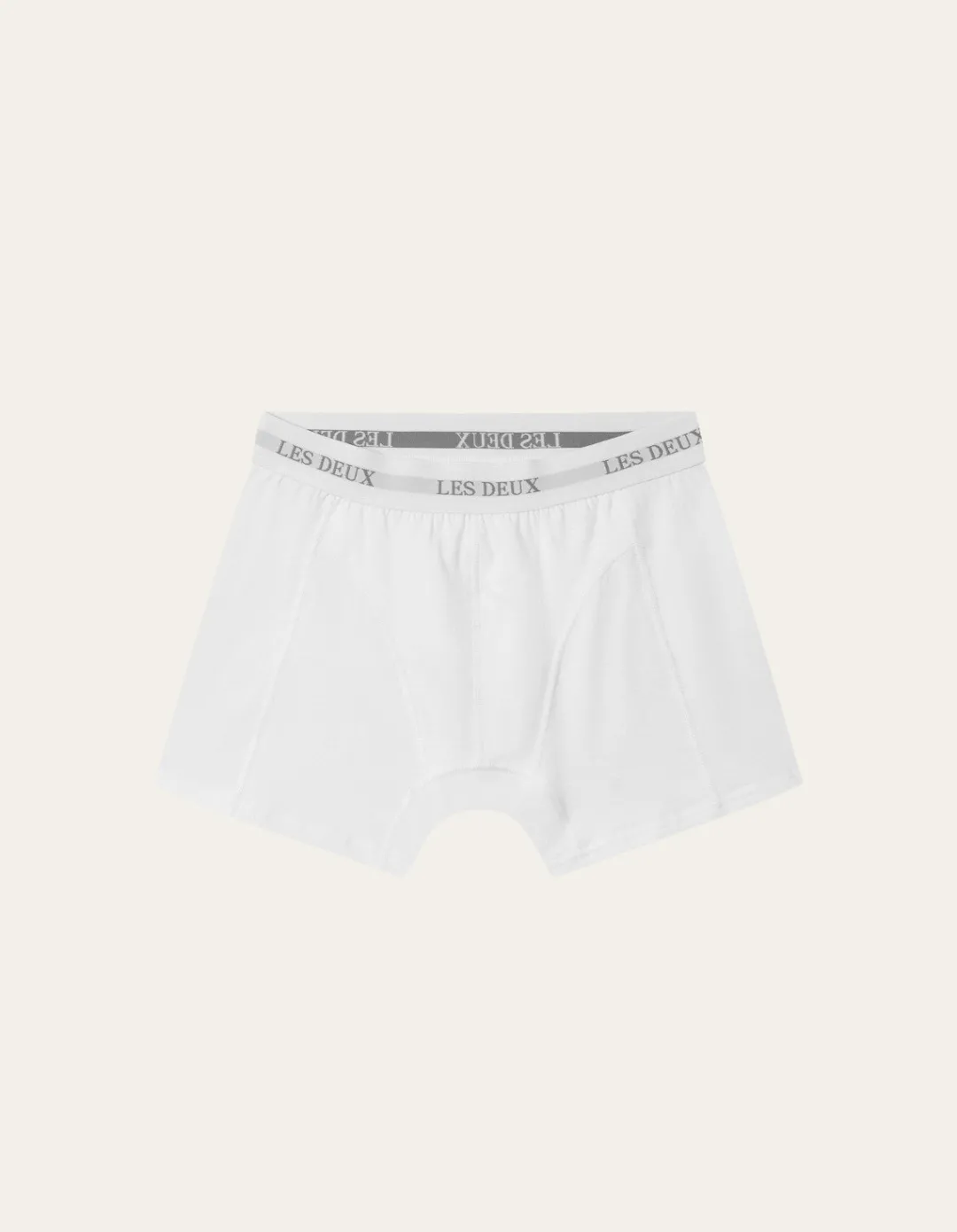 Les Deux Warren 2-Pack Boxers | Underwear