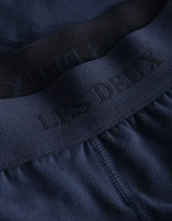 Les Deux Warren 2-Pack Boxers | Underwear