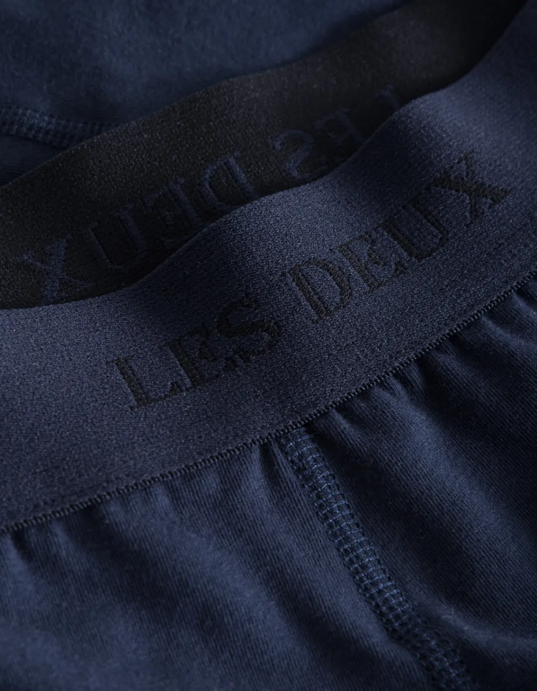 Les Deux Warren 2-Pack Boxers | Underwear