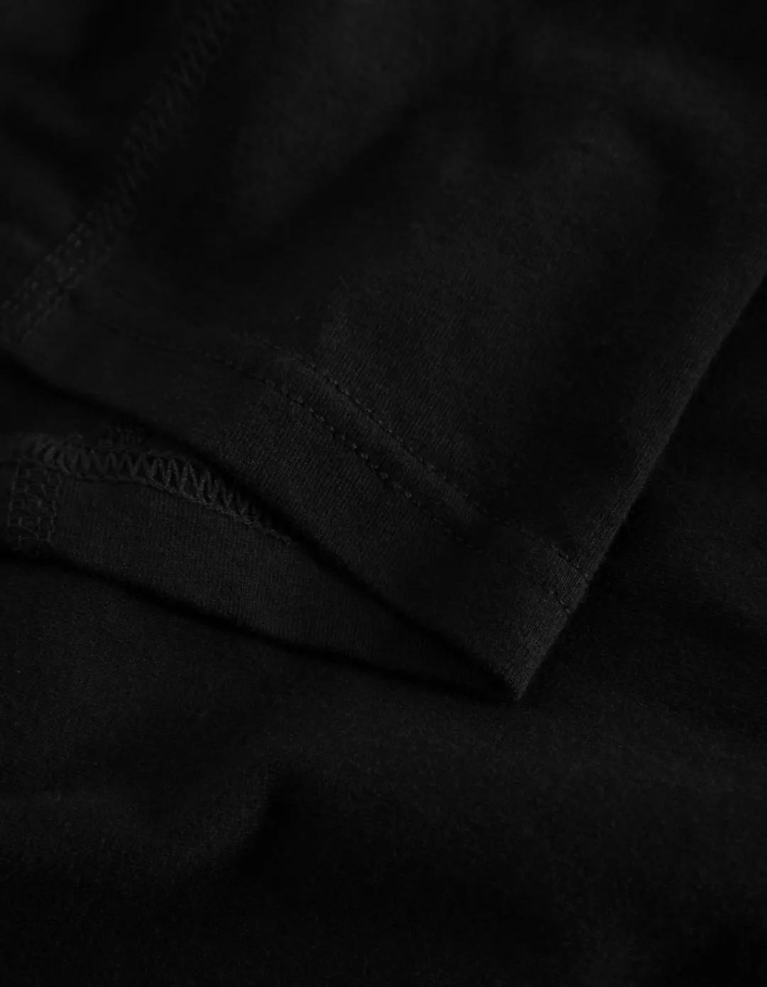 Les Deux Warren 2-Pack Boxers | Underwear