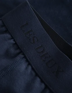 Les Deux Warren 2-Pack Boxers | Underwear