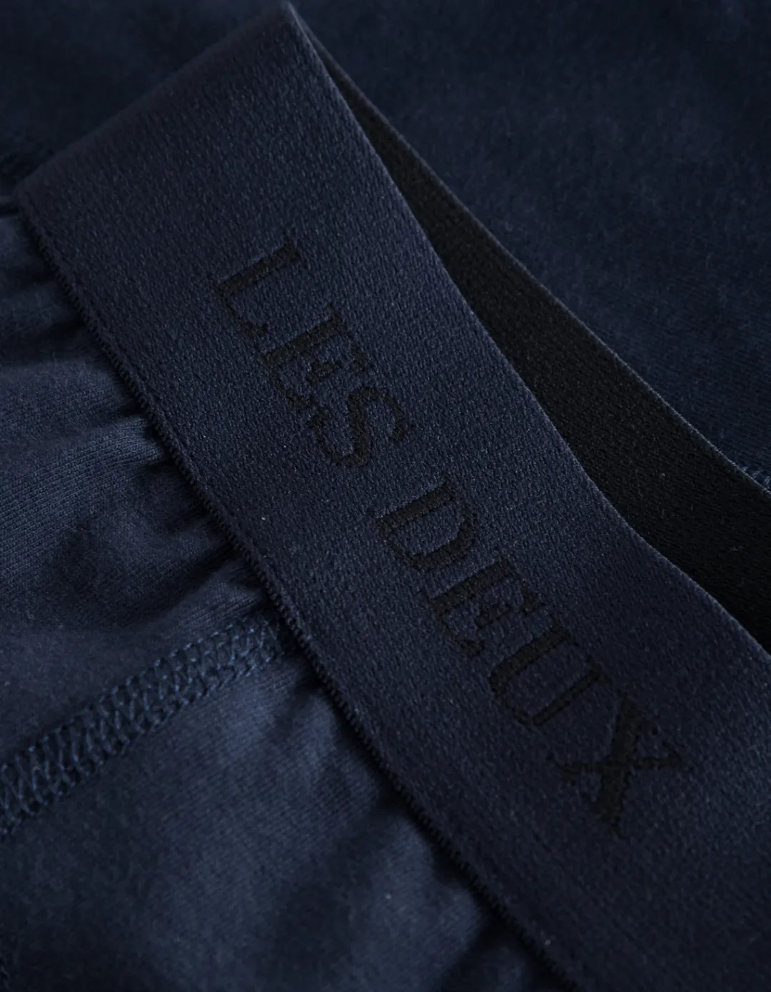 Les Deux Warren 2-Pack Boxers | Underwear