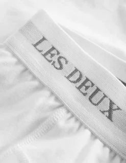 Les Deux Warren 2-Pack Boxers | Underwear