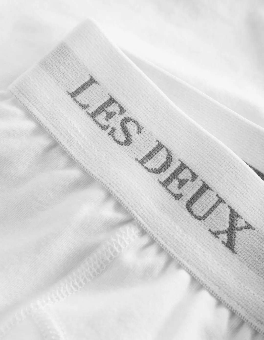 Les Deux Warren 2-Pack Boxers | Underwear