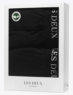 Les Deux Warren 2-Pack Boxers | Underwear