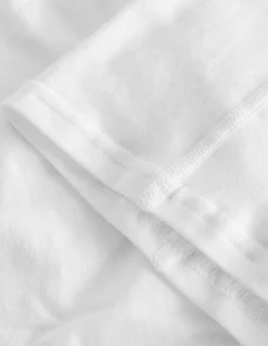 Les Deux Warren 2-Pack Boxers | Underwear