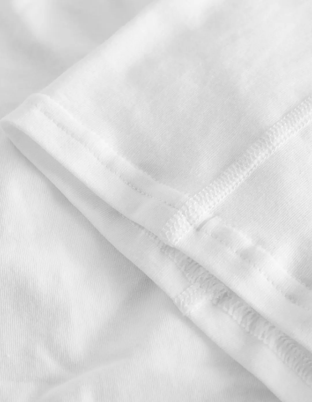 Les Deux Warren 2-Pack Boxers | Underwear