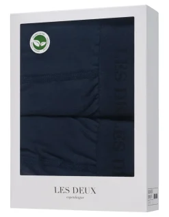 Les Deux Warren 2-Pack Boxers | Underwear