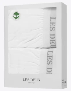 Les Deux Warren 2-Pack Boxers | Underwear