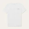 Les Deux Wild Flower T-Shirt | T-Shirts