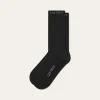 Les Deux Wilfred Socks | Underwear