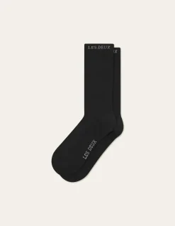 Les Deux Wilfred Socks | Underwear