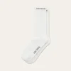 Les Deux Wilfred Socks | Underwear