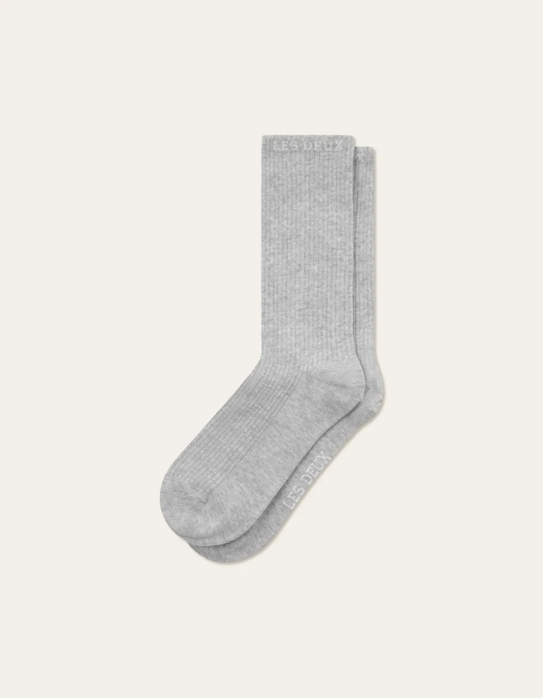 Les Deux Wilfred Socks | Underwear