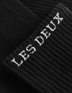 Les Deux Wilfred Socks | Underwear