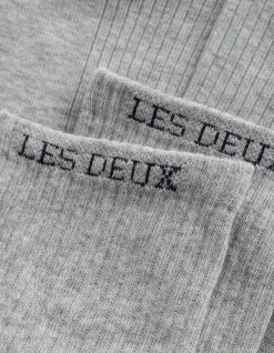 Les Deux Wilfred Socks | Underwear