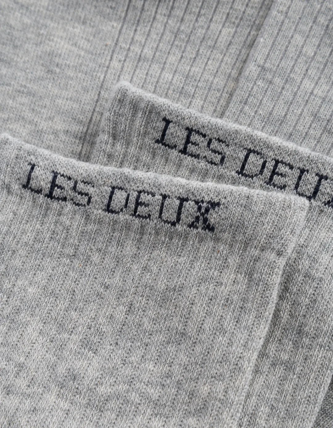 Les Deux Wilfred Socks | Underwear