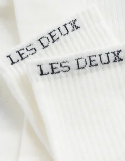 Les Deux Wilfred Socks | Underwear