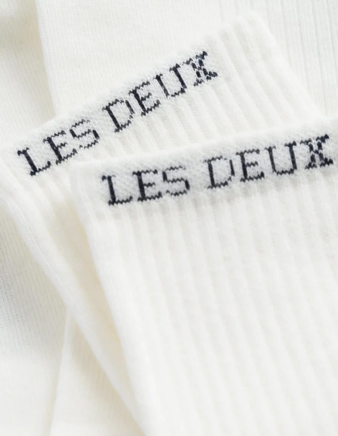 Les Deux Wilfred Socks | Underwear