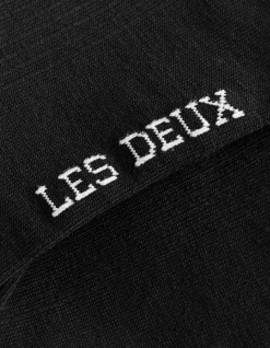 Les Deux Wilfred Socks | Underwear