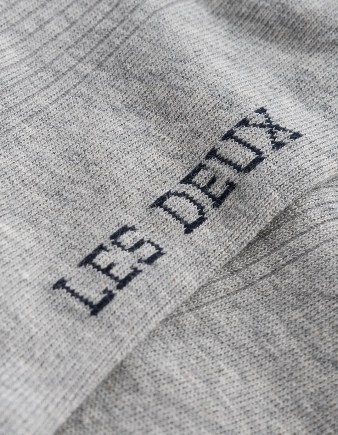 Les Deux Wilfred Socks | Underwear