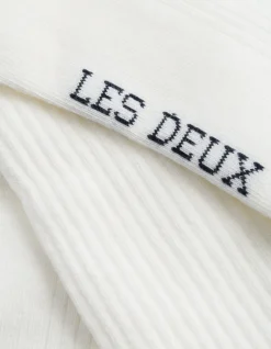 Les Deux Wilfred Socks | Underwear