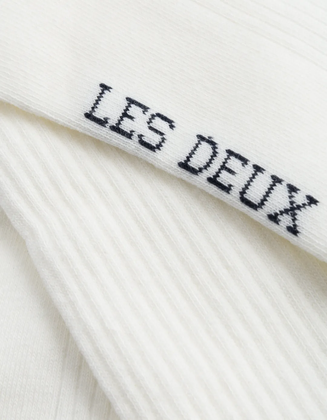 Les Deux Wilfred Socks | Underwear